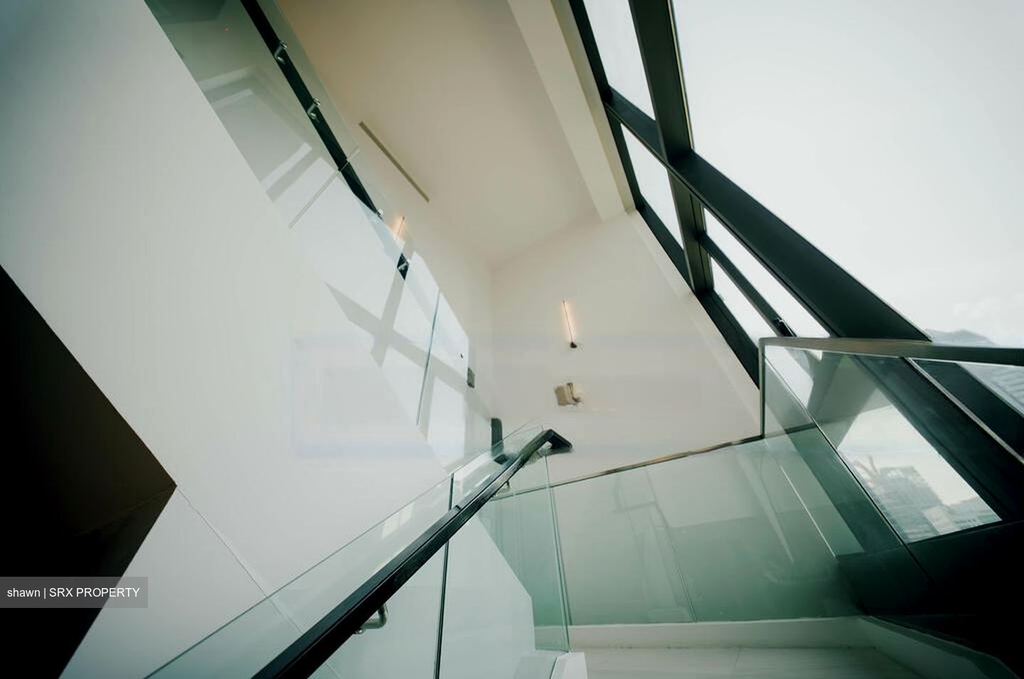Marina One Residences (D1), Apartment #481950351